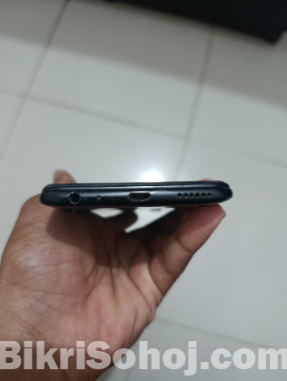 Vivo y90